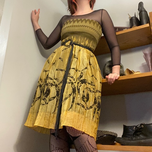 Sold - Picture 4 of 8